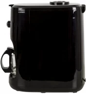 Cafetiera Heinner HCM900RBK thumbnav 4
