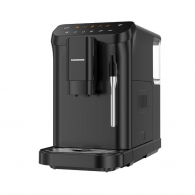 Aparat de cafea Heinner HEMA-D20DBK thumbnav 1