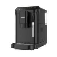 Aparat de cafea Heinner HEMA-D20DBK 