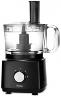 Кухонный комбайн Heinner HFP750BK thumbnav 1