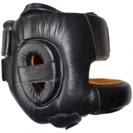 Casca p/u box Green Hill FORT thumbnav 2