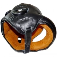 Casca p/u box Green Hill FORT thumbnav 4