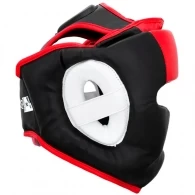 Casca p/u box Green Hill Head Guard Poise thumbnav 3