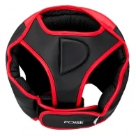 Casca p/u box Green Hill Head Guard Poise thumbnav 7