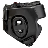 Шлем боксерский Green Hill Head Guard Sparring thumbnav 3