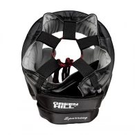 Шлем боксерский Green Hill Head Guard Sparring thumbnav 5