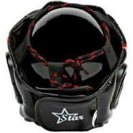 Casca p/u box Green Hill STAR thumbnav 3