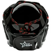 Шлем боксерский Green Hill STAR thumbnav 3