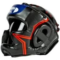 Шлем боксерский Green Hill STAR thumbnav 5