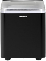 Generator pentru gheata Heinner HIM120BK thumbnav 1