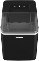 Generator pentru gheata Heinner HIM120BK thumbnav 3