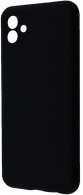 Чехол Helmet Liquid Silicone Samsung A04 thumbnav