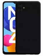 Husa Helmet Liquid Silicone Samsung A05S thumbnav 2