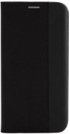 Husa Helmet HLTCFLXIRD9AV2SBK thumbnav