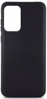 Чехол Helmet HMTCLISRD10BK thumbnav