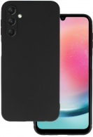 Чехол Helmet Liquid Silicone Samsung A24 thumbnav