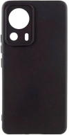 Husa Helmet HMTCLISXIMI13LBK thumbnav