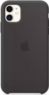 Husa Helmet Liquid Silicone iPhone 11 thumbnav