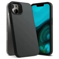 Чехол Helmet Liquid Silicone iPhone 15 Plus/14 Plus 