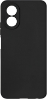Чехол Helmet Liquid Silicone Oppo A38 thumbnav 2