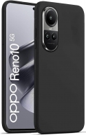 Чехол Helmet Liquid Silicone Oppo Reno 10 5G thumbnav