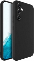 Husa Helmet Liquid Silicone Samsung A54 thumbnav