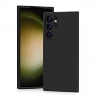 Husa Helmet HMTCLSSAMSAMS23FEBK 