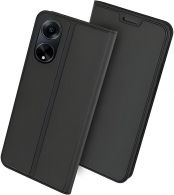 Husa Helmet Shell Flip Oppo A98 thumbnav