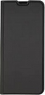 Чехол Helmet Shell Flip Nylon Xiaomi Redmi 12 thumbnav
