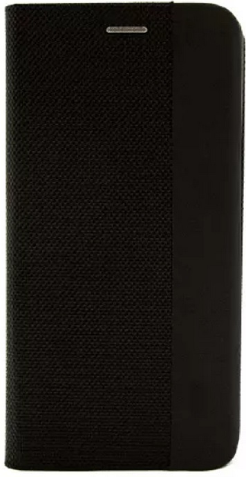 Чехол Helmet Shell Flip Nylon Xiaomi Redmi Note 12 4G photo Чехол Helmet Shell Flip Nylon Xiaomi Redmi Note 12 4G photo