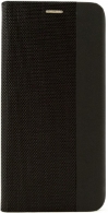 Чехол Helmet HMTCSFXR10CBK thumbnav