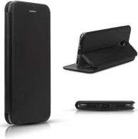 Husa Helmet HMTCSFXRN11BK 