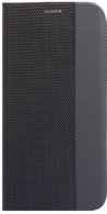 Husa Helmet HMTCSFXRN11SBK thumbnav