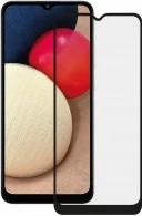 Sticla de protectie Helmet 5D Samsung A02s/A02/A12/A03s/M12/A03/A03 Core/A04/A04S/A04E 