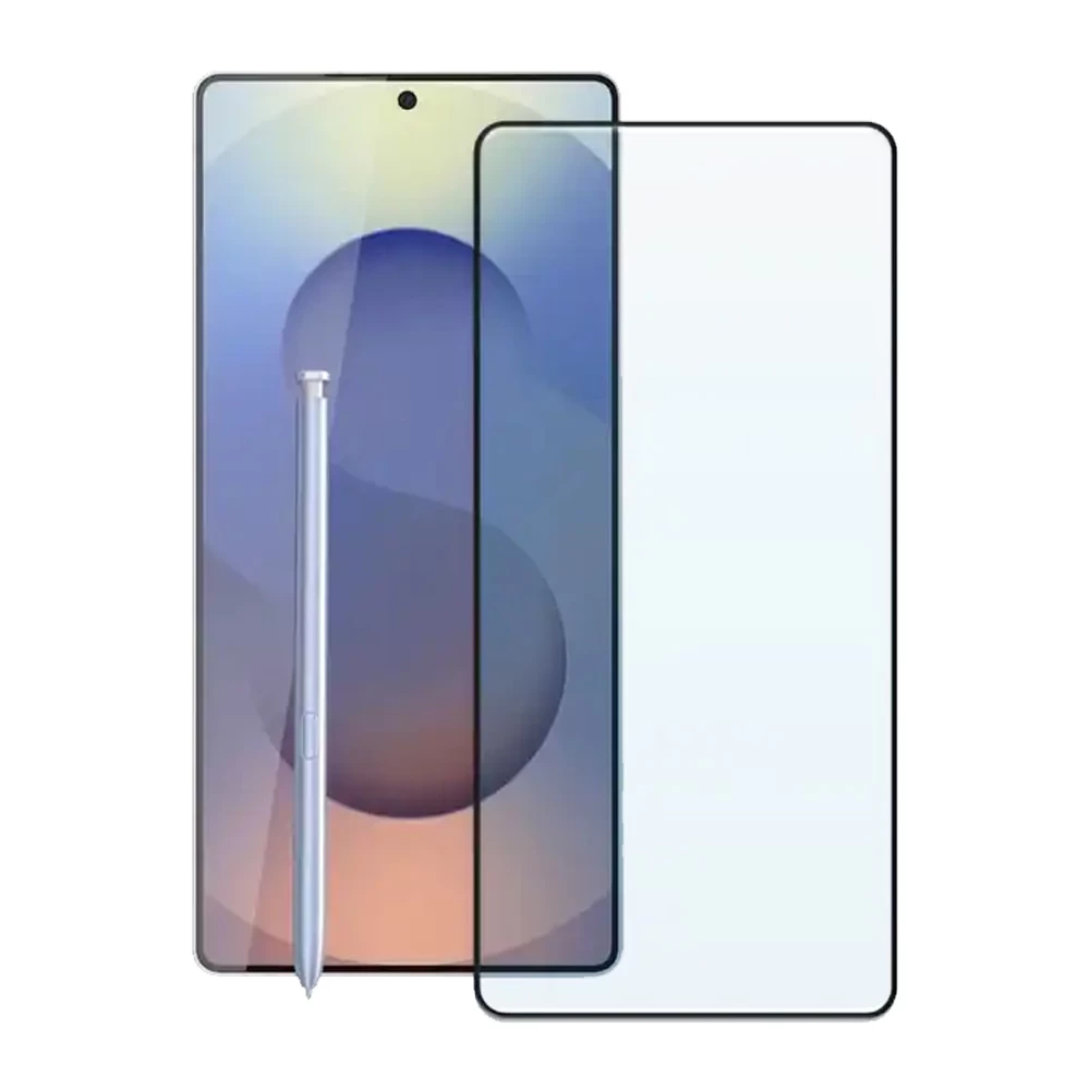 Защитное стекло Helmet HMTDG5DSAMS25UBK photo 1