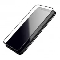 Sticla de protectie Helmet HMTGLIPSE2025BK 