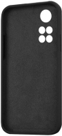 Husa Helmet HMTLSCXRN11PROBK thumbnav