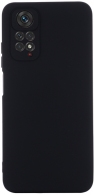 Чехол Helmet HMTLSCXRN11SBK thumbnav