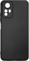 Husa Helmet Liquid Silicone Redmi Note 12S 4G thumbnav