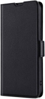 Husa Helmet Shell Flip Classic Xiaomi 13 Lite thumbnav