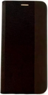 Чехол Helmet Shell Flip Nylon Samsung A04 thumbnav