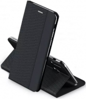Чехол Helmet Shell Flip Samsung A05 thumbnav