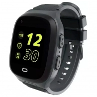 Умные часы для детей Helmet 4G-LT31 