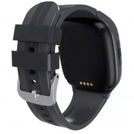 Умные часы для детей Helmet 4G-LT31 thumbnav 2