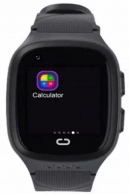 Умные часы для детей Helmet 4G-LT31 thumbnav 3