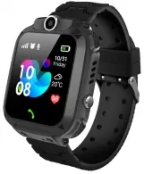 Умные часы для детей Helmet 2G-TD27 