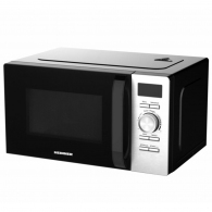 Микроволновая печь Heinner HMW-D2060BK thumbnav
