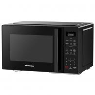 Микроволновая печь Heinner HMW-MD23AFBK thumbnav 1