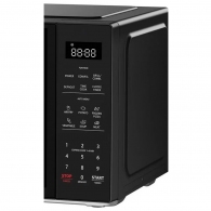 Микроволновая печь Heinner HMW-MD23AFBK thumbnav 2