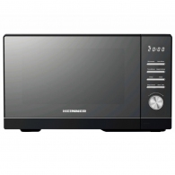 Cuptor cu microunde Heinner HMW-MD25DMRBK thumbnav 1